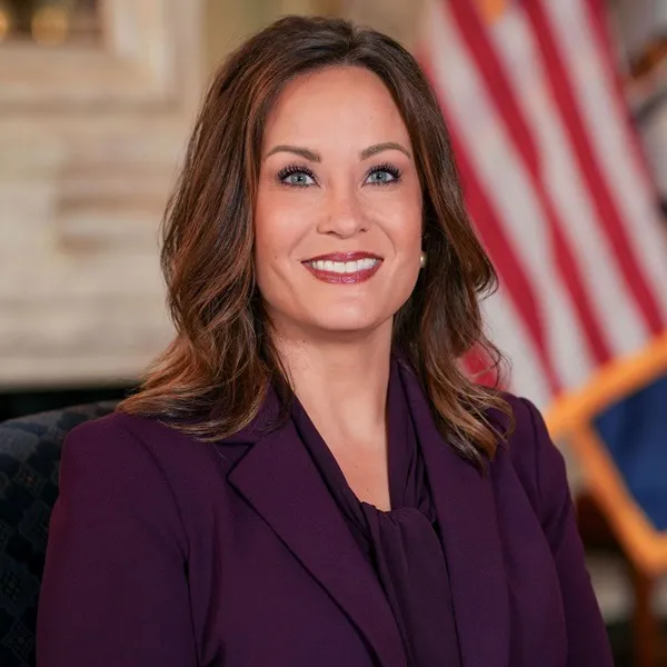 Jacqueline Coleman