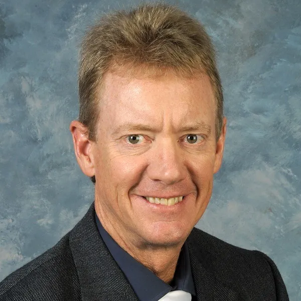 Al Gentry