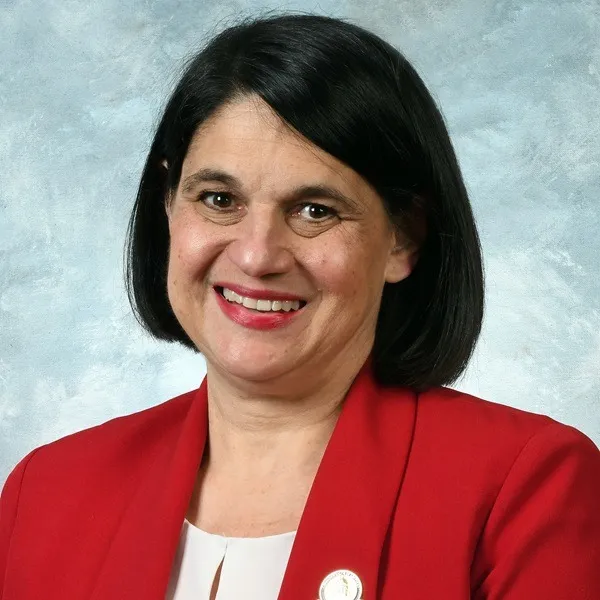 Tina Bojanowski