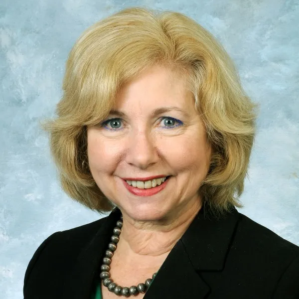 Lisa Willner