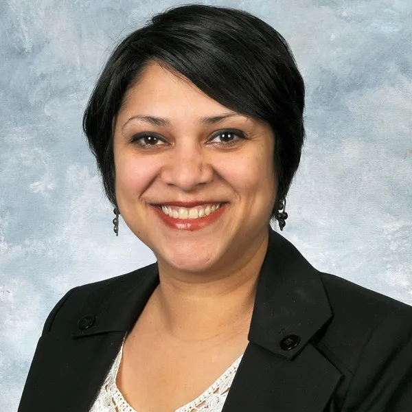 Nima Kulkarni